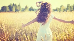 Cách này sẽ giúp bạn chiến thắng suy nghĩ tiêu cực khi làm việc