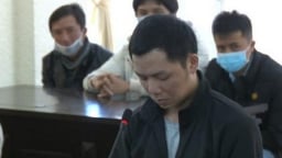 Bài học đối nhân xử thế từ vụ án chồng sát hại vợ bỏ lò phi tang