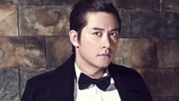 Tuấn Hưng: Giọng hát nam tính, mạnh mẽ đặc biệt trong Pop Việt
