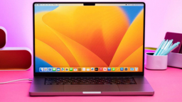 3 lý do khiến MacBook luôn được nhiều người ưa dùng