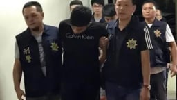 Phải lòng nữ sinh nghèo khó qua mạng, người đàn ông 65 tuổi bị lừa hơn 300 triệu đồng, càng bất ngờ hơn với danh tính 'người yêu'