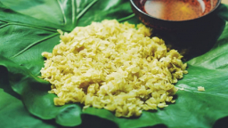 Top những địa điểm ăn uống hot nhất Hà Nội trong dịp mùa thu này, nhất định bạn phải ghé qua!