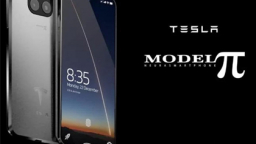 Liệu điện thoại di động Tesla có thống trị thị trường điện thoại di động trong tương lai?