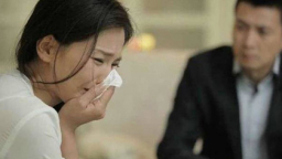 Vợ ly hôn vì nghĩ chồng ngoại tình, 2 năm gặp lại mới hối hận vì đã phá nát cuộc đời chồng cũ