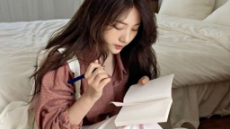 4 thói quen tài chính có từ rất sớm của người giàu, bạn được bao nhiêu?