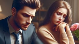 6 kiểu phụ nữ khó có được tình yêu của đàn ông nhất
