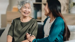 Một người phụ nữ thực sự thông minh sẽ không nói về 3 điều này khi về nhà bố mẹ đẻ