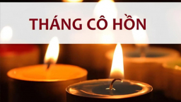 Tháng cô hồn của năm 2025 bắt đầu và kết thúc khi nào? Có phải tháng cô hồn là tháng xui xẻo?
