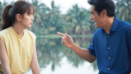 Hai kiểu đàn ông này không thể chiều chuộng được, càng chiều chuộng thì càng trở nên khốn nạn