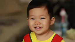 Nghiên cứu mới chỉ ra: Làm điều này 5 giờ/tuần, con bạn sẽ thông minh hơn hẳn bạn bè cùng trang lứa!