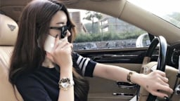 4 dấu hiệu của người 'phông bạt, giả giàu': Tưởng được ngưỡng mộ, thực chất lộ ngay EQ thấp