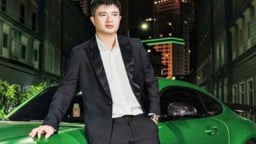 Dựng “sàn chứng khoán ảo” lừa nhà đầu tư, “Mr Pips” và đồng phạm bị đề nghị truy tố