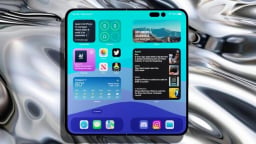 Dự kiến iphone gập sẽ có mức giá khoảng 2.000 USD