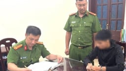 Giao xe cho con gây tai nạn nghiêm trọng, mẹ bị khởi tố