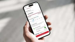 Cách đăng ký vay tiền online siêu tốc, uy tín, an toàn bằng CCCD