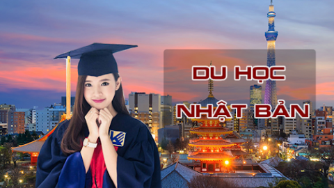 Có nên đi du học Nhật Bản khi đồng yên Nhật giảm?