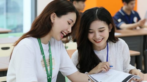 Kỳ thi tốt nghiệp THPT 2026: Đã sẵn sàng cho mọi tình huống phát sinh?