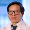 GS.TS.BS Trần Trung Dũng 
(Chuyên khoa Chấn thương chỉnh hình - Y học thể thao)