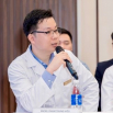 BS CKII Phạm Trung Hiếu
 (Chuyên khoa Chấn thương chỉnh hình - Y học thể thao)