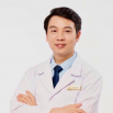 BS CKII Vũ Tú Nam
 (Chuyên khoa Chấn thương chỉnh hình - Y học thể thao)