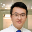 ThS.BS Võ Sỹ Quyền Năng
 (Chuyên khoa Chấn thương chỉnh hình - Y học thể thao)