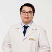 TS.BS Nguyễn Hữu Mạnh
 (Chuyên khoa Chấn thương chỉnh hình - Y học thể thao)