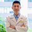 ThS.BS CKII Nguyễn Trần Quang Sáng 
(Chuyên khoa Chấn thương chỉnh hình - Y học thể thao)