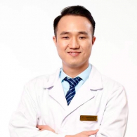 ThS.BS Trần Quyết 
(Chuyên khoa Chấn thương chỉnh hình - Y học thể thao)