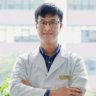 ThS.BS Trần Đức Thanh
 (Chuyên khoa Chấn thương chỉnh hình - Y học thể thao)
