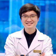 ThS.BS Hồ Ngọc Minh 
(Chuyên khoa Chấn thương chỉnh hình - Y học thể thao)
