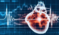 Thông tin Y khoa: Loạn nhịp tim (Tên Tiếng Anh: Arrhythmia, cardiac)