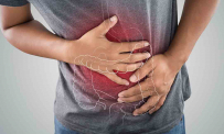 Thông tin Y khoa: Viêm kết tràng (Tên Tiếng Anh: Colitis)
