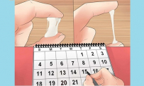 Thông tin Y khoa: Các phương pháp tránh thai tự nhiên (Tên Tiếng Anh: Contraception, natural methods of)