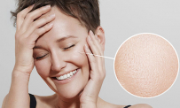 Thông tin Y khoa: (Thuộc về) da (Tên Tiếng Anh: Cutaneous)
