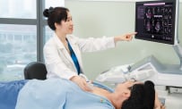 'Thông tin Y khoa: Siêu âm tim (Tên Tiếng Anh: Echocardiography) '