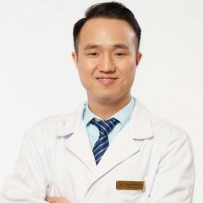 ThS. BS Trần Quyết (Chuyên khoa Chấn thương chỉnh hình) 