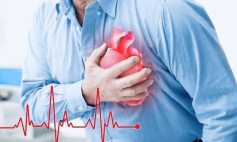 Thông tin Y khoa: Rung nhĩ (Tên Tiếng Anh: Atrial fibrillation)