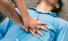 Thông tin Y khoa: Hồi sức tim phổi (Tên Tiếng Anh: Cardiopulmonary resuscitation)