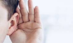 Thông tin Y khoa: Điếc (Tên Tiếng Anh: Deafness)