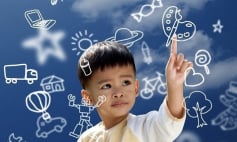 Thông tin Y khoa: Mơ mộng (Tên Tiếng Anh: Daydreaming)