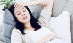 Thông tin Y khoa: Sự suy nhược (Tên Tiếng Anh: Debility)