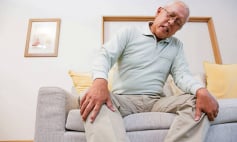 Thông tin Y khoa: Các rối loạn thoái hóa (Tên Tiếng Anh: Degenerative disorders)