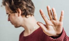 Thông tin Y khoa: Cơ chế tự vệ (Tên Tiếng Anh: Defence mechanisms)
