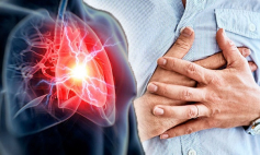 Thông tin Y khoa: Khử rung tim (Tên Tiếng Anh: Defibrillation)