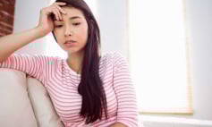 Thông tin Y khoa: Sa sút trí tuệ (Tên Tiếng Anh: Dementia)