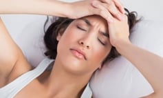 Thông tin Y khoa: Sảng, mê sảng (Tên Tiếng Anh: Delirium)