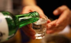 Thông tin Y khoa: Sảng rượu cấp (Tên Tiếng Anh: Delirium tremens)