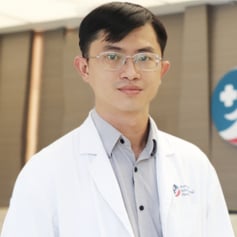 BS.CKI Nguyễn Phương Nam (chuyên khoa Phụ sản)