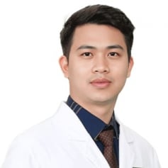 THS.BSNT Dương Ngọc Hưng (Chuyên khoa Sản phụ khoa) 