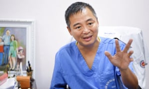 Hiểu về thực phẩm chức năng qua bài viết của PGS.TS Nguyễn Lân Hiếu